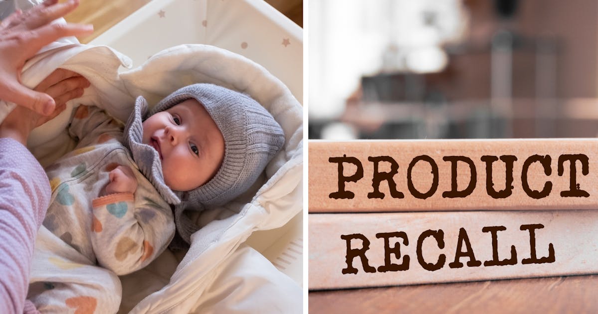 River island snowsuit 2024 blue